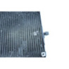 Radiateur d'eau YAMAHA YZF 1000 R1 2000 à 2001