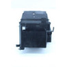 Support de batterie KAWASAKI ZR7 750 1999 à 2004