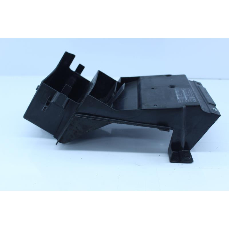 Support de batterie KAWASAKI ZR7 750 1999 à 2004