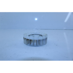 Cache volute d'air VASTRO GP 50 2014 à 2017