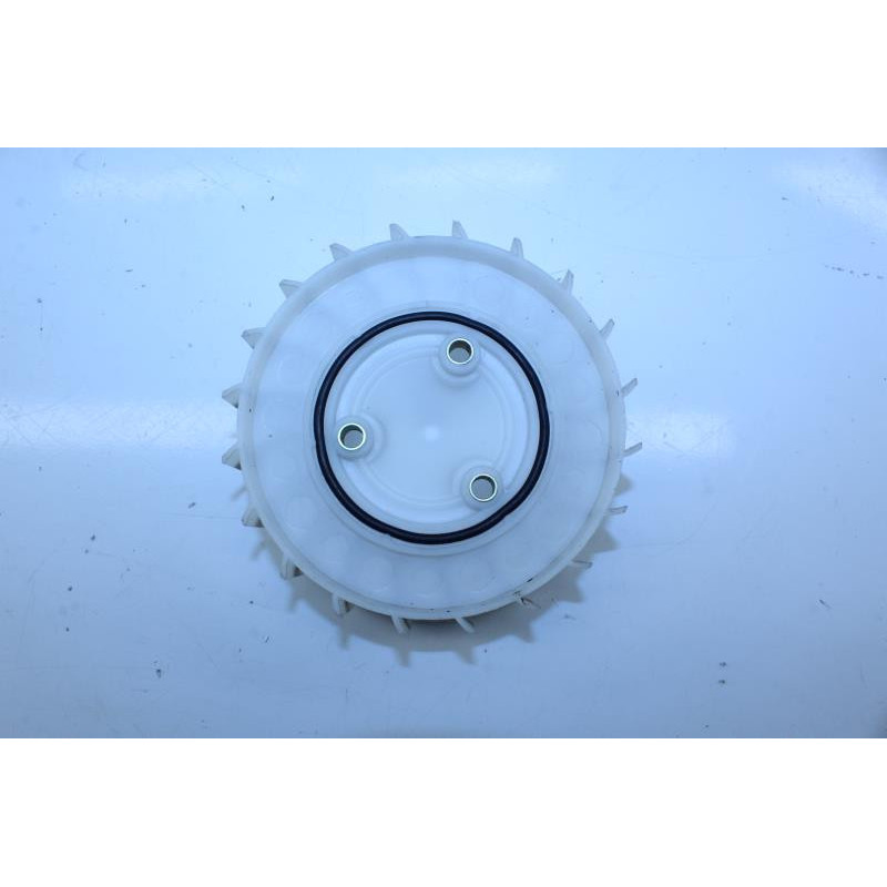 Cache volute d'air VASTRO GP 50 2014 à 2017