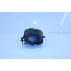 Cache volute d'air VASTRO GP 50 2014 à 2017