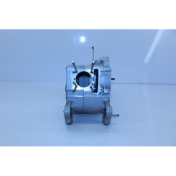 Bas moteur EUROCKA QT 50 2017 à 2018