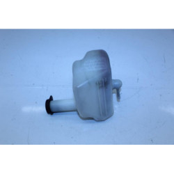 Vase d'expansion HONDA SES 125 DYLAN 2003 à 2006