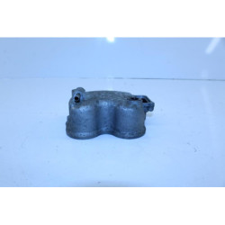 Couvre-culasse HONDA SES 125 DYLAN 2003 à 2006