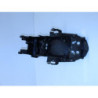 Passage de roue YAMAHA XJ6 600 2009 à 2016