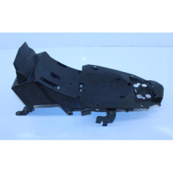 Passage de roue YAMAHA XJ6 600 2009 à 2016