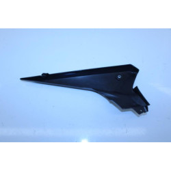 Demi flanc de selle gauche YAMAHA XJ6 600 2009 à 2016
