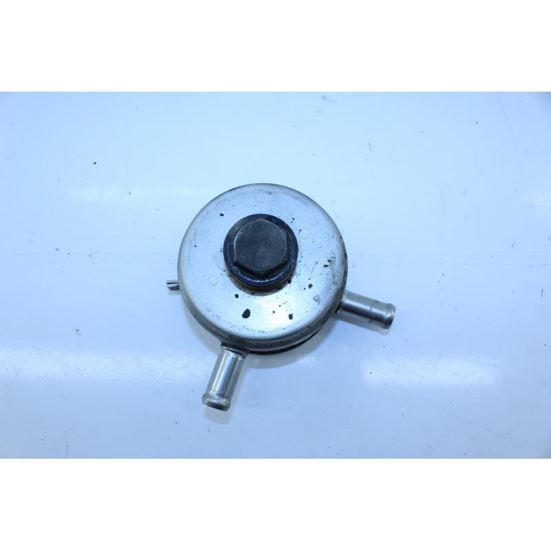 Echangeur YAMAHA XJ6 600 2009 à 2016