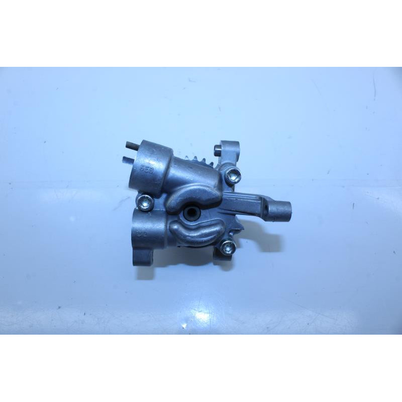 Pompe à huile YAMAHA XJ6 600 2009 à 2016
