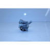 Pompe à huile YAMAHA XJ6 600 2009 à 2016