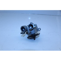 Pompe à huile YAMAHA XJ6 600 2009 à 2016
