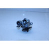 Pompe à huile YAMAHA XJ6 600 2009 à 2016