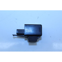 Centrale clignotants YAMAHA XJ6 600 2009 à 2016