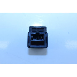 Centrale clignotants YAMAHA XJ6 600 2009 à 2016