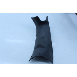 Cache guidon SYM JOYRIDE 125 2009 à 2016