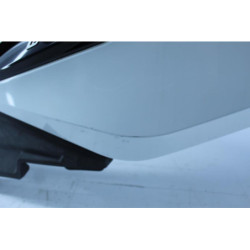 Coque arrière complète KYMCO GRAND DINK 125 2008 à 2014