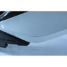 Coque arrière complète KYMCO GRAND DINK 125 2008 à 2014