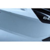 Coque arrière complète KYMCO GRAND DINK 125 2008 à 2014