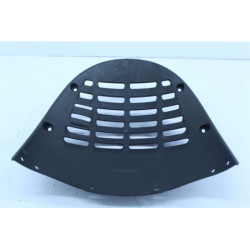 Grille de radiateur KYMCO GRAND DINK 125 2008 à 2014