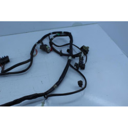 Faisceau électrique KYMCO GRAND DINK 125 2008 à 2014