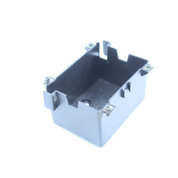 Support de batterie KYMCO GRAND DINK 125 2008 à 2014