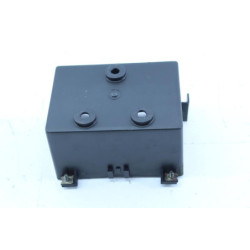 Support de batterie KYMCO GRAND DINK 125 2008 à 2014