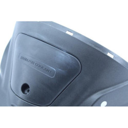 Marche-pieds KYMCO GRAND DINK 125 2008 à 2014