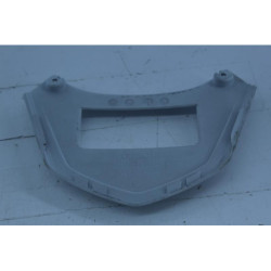 Séparation de coque arrière KYMCO GRAND DINK 125 2008 à 2014