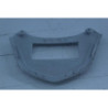 Séparation de coque arrière KYMCO GRAND DINK 125 2008 à 2014