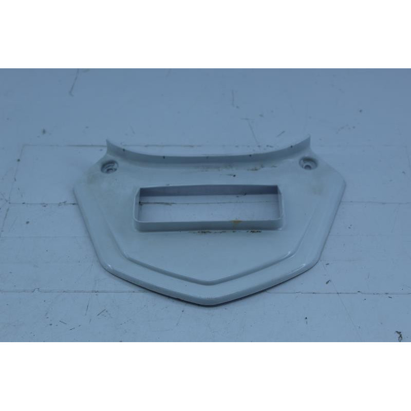 Séparation de coque arrière KYMCO GRAND DINK 125 2008 à 2014