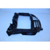 Grille de radiateur APRILIA RS4 50 2018 à 2020