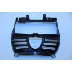 Grille de radiateur APRILIA RS4 50 2018 à 2020