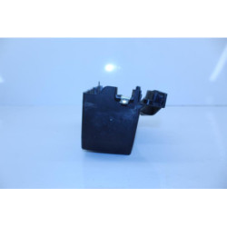 Support de batterie KAWASAKI ER6 650 N 2009 à 2011