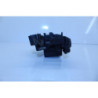 Support de batterie KAWASAKI ER6 650 N 2009 à 2011