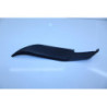 Demi flanc de selle gauche KAWASAKI ER6 650 N 2009 à 2011