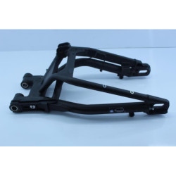 Bras oscillant KAWASAKI ER6 650 N 2012 à 2016