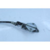 Serrure de selle KAWASAKI ER6 650 N 2012 à 2016