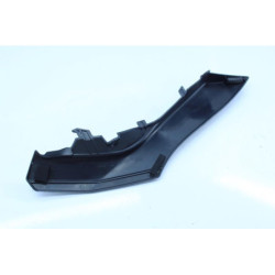Demi flanc de selle droit KAWASAKI ER6 650 N 2012 à 2016