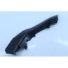 Demi flanc de selle droit KAWASAKI ER6 650 N 2012 à 2016
