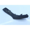 Demi flanc de selle droit KAWASAKI ER6 650 N 2012 à 2016