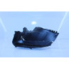 Marche-pieds YAMAHA YPR 125 XMAX 2006 à 2009
