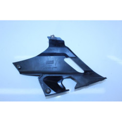Sabot droit YAMAHA YPR 125 XMAX 2006 à 2009