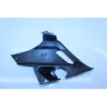 Sabot droit YAMAHA YPR 125 XMAX 2006 à 2009