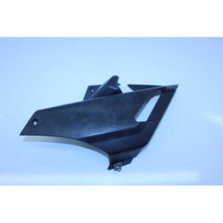 Sabot droit YAMAHA YPR 125 XMAX 2006 à 2009