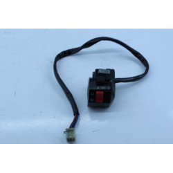 Commodo droit MBK X POWER 50 1998 à 2003
