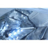 Optique avant droit PEUGEOT SATELIS 125 2006 à 2007