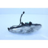 Optique avant droit PEUGEOT SATELIS 125 2006 à 2007