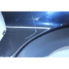 Coque arrière droite PIAGGIO X8 125 2004 à 2008