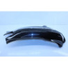 Coque arrière droite PIAGGIO X8 125 2004 à 2008